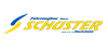 Firmenlogo: Firmenlogo: Fahrzeugbau Otmar Schuster GmbH & Co. KG