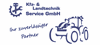 Firmenlogo: Firmenlogo: Kfz- & Landtechnik Service GmbH
