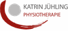 Firmenlogo: Firmenlogo: Physiotherapiepraxis / Heilpraktikerpraxis Katrin Jühling