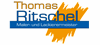 Firmenlogo: Firmenlogo: Malerbetrieb Thomas Ritschel