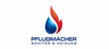 Firmenlogo: Firmenlogo: Pflugmacher Sanitär & Heizung GmbH
