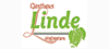 Firmenlogo: Gasthaus Linde Hofstetten