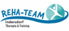 Firmenlogo: Firmenlogo: REHA-TEAM Indersdorf