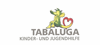 Firmenlogo: Firmenlogo: Tabaluga Kinderstiftung