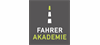 Firmenlogo: Firmenlogo: Fahrerakedemie Süd GmbH