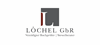 Firmenlogo: Firmenlogo: Sozietät Löchel GbR