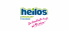 Firmenlogo: Firmenlogo: Heilos GmbH