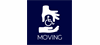 Firmenlogo: Firmenlogo: Deniz Han Dogan | Moving Krankenfahrdienst