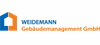 Firmenlogo: Weidemann-?Gruppe GmbH