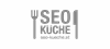 Firmenlogo: Firmenlogo: SEO-Küche Austria GmbH