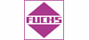 Firmenlogo: Firmenlogo: FUCHS Fertigteilwerke Siegen GmbH