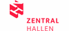 Logo localjob.de