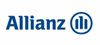 Firmenlogo: Allianz