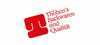 Firmenlogo: Firmenlogo: Thoben's Backwaren