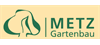 Firmenlogo: Firmenlogo: Elsner Mario Gartenbau Metz