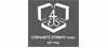 Firmenlogo: Firmenlogo: E. Stribny GmbH Steinmetzbetrieb