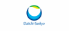 Firmenlogo: Firmenlogo: https://www.daiichi-sankyo.eu/