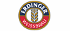 Firmenlogo: Firmenlogo: Privatbrauerei ERDINGER Weißbräu Werner Brombach GmbH