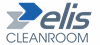 Firmenlogo: Elis Group Services GmbH
