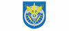 Firmenlogo: Firmenlogo: Stadt Wildau