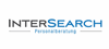Firmenlogo: InterSearch Personalberatung GmbH & Co. KG