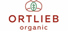 Firmenlogo: Ortlieb Organic GmbH