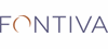 Firmenlogo: Firmenlogo: FONTIVA Pflege und Wohnen GmbH