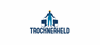 Firmenlogo: Firmenlogo: Trocknerheld Wasserschadensanierung GmbH