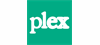 Firmenlogo: Plex Coffee