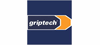 Firmenlogo: Griptech GmbH