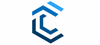 Firmenlogo: Firmenlogo: cinify GmbH