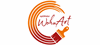 Firmenlogo: WohnArt GmbH