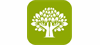 Firmenlogo: Firmenlogo: PAPACKS Sales GmbH