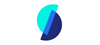 Firmenlogo: Firmenlogo: Stackgini (formerly Softwaregini)