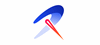 Firmenlogo: Firmenlogo: motum by RepairFix GmbH