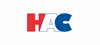 Firmenlogo: Firmenlogo: HAC Hanseatic Air Cargo & Logistik GmbH
