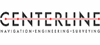 CENTERLINE GmbH CENTERLINE GmbH
