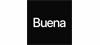 Firmenlogo: Firmenlogo: Buena