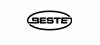 Firmenlogo: Firmenlogo: BESTE GbR