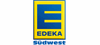 Firmenlogo: Franz Peter Röss e.K.