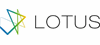 Firmenlogo: LOTUS GmbH & Co. KG Firmenlogo: LOTUS GmbH & Co. KG