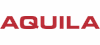 Firmenlogo: Firmenlogo: Aquila GmbH