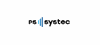 Firmenlogo: PSsystec GmbH Firmenlogo: PSsystec GmbH