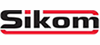 Firmenlogo: SIKOM Software GmbH