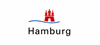 Firmenlogo: hamburg.de GmbH & Co. KG hamburg.de Beteiligungs GmbH
