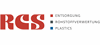 Firmenlogo: RCS Entsorgung GmbH