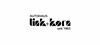 Firmenlogo: Firmenlogo: Autohaus Link + Korn GmbH
