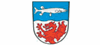 Firmenlogo: Gemeinde Seehausen