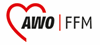 Firmenlogo: Firmenlogo: AWO Kreisverband Frankfurt am Main