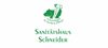 Firmenlogo: Firmenlogo: Sanitätshaus Schneider
